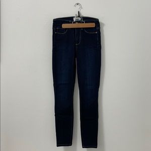 PAIGE Jeans Hoxton Ultra Skinny - Size 25